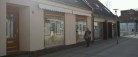 Brugskunst butik i Vestergade i Sæby lukker