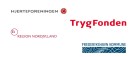Frivillig indsats bliver en hjertesag