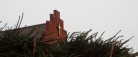 Til alle Sæbynitter: Har du lyst til at synge gospel?