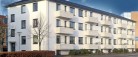 Boligforening sætter fokus på energirigtig renovering