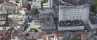 Vendsyssel undgik rykind af patienter med dehydrering