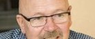 Fusion mellem de to LO sektioner i Vendsyssel