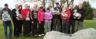 Golf: Dronninglund Sparekasse Turnering