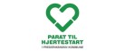 Nu kører hjertestarterne ud til patienterne