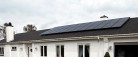 Afkast: Solceller slår aktier viser beregninger