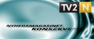 TV2nord: Må man skyde naboens hund ?