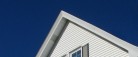 Finans: Hvor gammel er din bolig ?