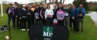 Mr. Turnering i Sæby Golfklub….