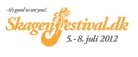 Skagen Festival mangler frivillige – også fra Sæby!
