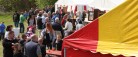 FDF Skagen holder loppemarked i weekenden!