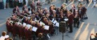 Åbent Musikhus i Sæby torsdag aften