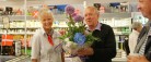 ”Ugens buket” – vi genoptager successen!