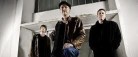Koncert med bluesmusiker H.P. Lange i Voerså