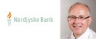 40 års jubilæum i Nordjyske bank…