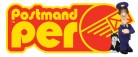 Postmand Pers kat Emil er blevet væk!