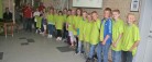 Danmarks bedste 5. klasse er fra Hørby-Dybvad skole