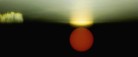 Venus med solformørkelsesbriller !…..