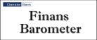Læs denne uges Finansbarometer lige her