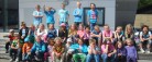Stensnæsskolen: Venskab via en flaskepost