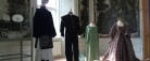 Stygge Krumpens <br>Sæbygård