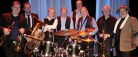 Reidar Myhres Prima Band gæster Lanternen i Sæby
