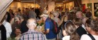 “Sommerkunstudtillingen 2012” på Sæbygaard