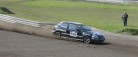 5. afdeling af DM i Rallycross, på Nysumbanen