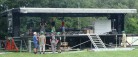 Open Air: Så går det løs i Søparken