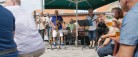 All That Djazz sluttede festen for i år