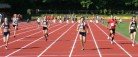 Landsmesterskaberne – Sæby atleter i Åbenrå