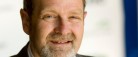Ny kommunaldirektør ansat i Frederikshavn Kommune