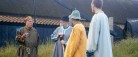 Stygge Krumpen-spil på By- og egnsmuseet