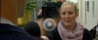 Kom til casting på <br>TV2/Nord