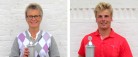 Klubmestrene i golf 2012 er fundet