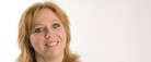 Karen Marie Lillelund holder gratis foredrag for kræftramte