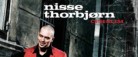 Koncert med Nisse Thorbjørn og Band i Aså