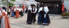 Kulturdans med Sæby Folkedanserforening….