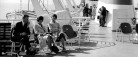 Stena Line fejrer 50 års jubilæum…