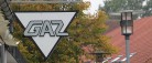 Store flyttedag for tøjbutikken Gaz i gågaden