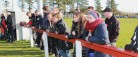 Fodbold: Voerså IF og Flauenskjold i serie 3