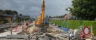 Ny Spildevandsplan skal sikre rent vand og sundt miljø