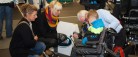 Handicaprådet: Massiv interesse for velfærdsteknologi