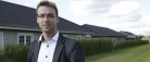 Lokal opfinder brandsikrer huse med solceller