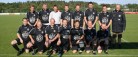 Fodbold: Sæbys old boys i VM-semifinale