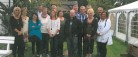 30 års skolejubilæum på Stensnæsskolen