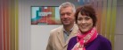 Regionalt TV-program bliver landsdækkende
