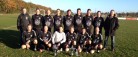 Fodbold: <br>Sæby vandt VM-finale
