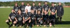 Sæby i VM-finalen efter pragtkamp