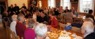 Afskedsgudstjeneste i lørdags i Understed Kirke