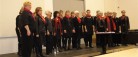 Forårsprogrammet for 2013 offentliggjort